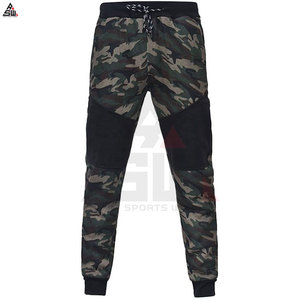 Prix de gros – Survêtement d'hiver décontracté pour homme, personnalisé, de haute qualité, design uni, coupe régulière, 100 % coton molletonné - Product Image 3