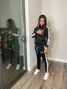 JAWAS Survêtements personnalisés en polyester de marque privée pour homme - Product Image 4