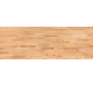 Encimeras de Cocina FJL con Acabado Horizontal - Product Image 2