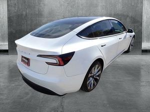 2024 T-e-s-l-a Modelo 3 - Product Image 2