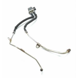 SENSOR DE PRESIÓN DE GASES DE ESCAPE TOYOTA Rav4 6ª Serie 89481-12050 1AD-FTV Diésel 2000 (12>) - Product Image 1