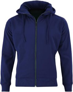 2025 Sudadera con capucha Softshell Premium para motocicleta para hombre Sudadera con capucha protectora impermeable para carreras de motos con forro aprobado por CE para seguridad - Product Image 5