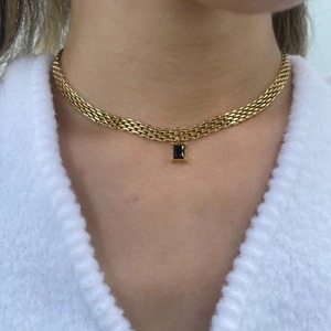 EE. UU. FRANCIA Fabricante indio DIAMANTE JOYERÍA ANILLO DE DEDO MICRO ORO para MUJERES EE. UU. EUROPA ÁFRICA MUJERES MEJOR COMPRA A GRANEL VENTA - Product Image 5