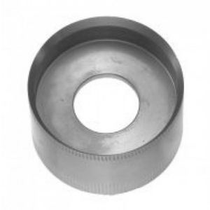 Marcadores de Areola Profesionales de Acero Inoxidable Fabricados por Engravo Surgico de Sialkot, Pakistán - Product Image 2