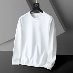 Sudadera con Capucha para Hombre al por Mayor, Sudadera con Capucha Extra Grande para Hombre, Sudadera con Capucha de Dibujos Animados para Hombre - Product Image 1