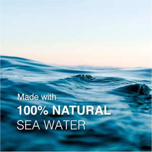 Spray Nasal Strimar Baby de 50 ml para el Cuidado Nasal - Product Image 4