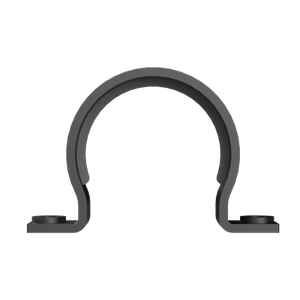 Componenti Industriali ABB 7TAA292700R0067 - Product Image 1