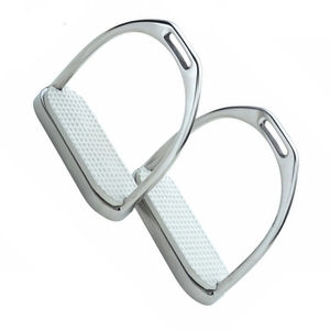 Estribos Filis para Montar a Caballo |   Estribos de Seguridad para Todos los Jinete |   Estribos Ecuestres de Alta Calidad a Precio de Mayoreo - Product Image 2