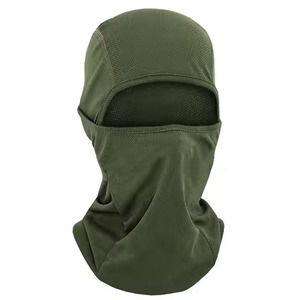 Cagoule de qualité supérieure pour hommes vêtements pour adultes très vendue cagoule confortable et respirante pour hommes avec logo personnalisé/designs à bas prix - Product Image 3