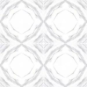 Precio de fábrica Vistaar Mejor calidad de exportación 600x600 60x60 Azulejos esmaltados de porcelana 24x24 Book Match Pisos de cerámica 60x60 Azulejos - Product Image 1