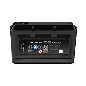 สำหรับแบตเตอรี่ลิเธียม-ไอออน Honda DP50120CBNA 12Ah - Product Image 2