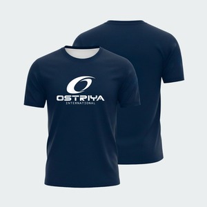 El Mejor Proveedor Ofrece Camisetas de Lona Lisas para Hombre, Ligeras, Informales, de Verano, en Diferentes Tallas y en Grandes Cantidades - Product Image 5