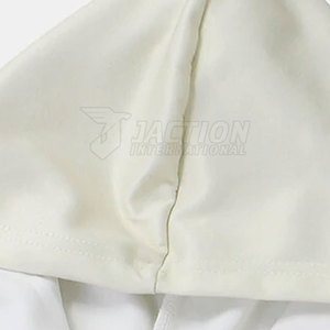 Sweat-shirts à capuche en polaire 100% polyester de haute qualité pour hommes - Mode streetwear - Product Image 4