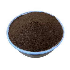 ผงเปลือกเมล็ดเมล็ดในปาล์ม - Product Image 1