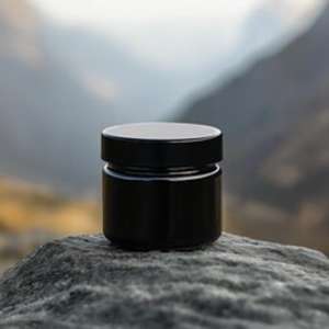 Premium Gold Grade Himalayan <b>Shilajit</b> Resin Rich in <b>Natural</b> Minerals Bulk Supply for Export Available for Global Markets - Product Image 2