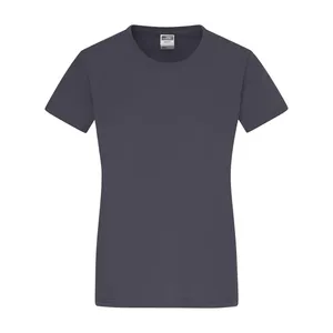 T-Shirt Slim Fit da Donna, Magliette Promozionali Personalizzate - Product Image 6