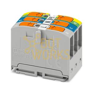 Phoenix Contact 1300612 - Neuf - Product Image 1