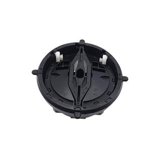 Mécanisme de rétroviseur droit Hyundai Tucson Série 87622-F1000 D4FE Diesel 1600 (20>) - Product Image 1
