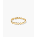 Anillo de Perlas, una Pieza de Joyería Elegante para Agregar un Toque de Estilo a Cualquier Atuendo - Product Image 3