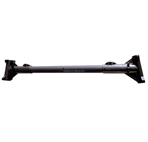 <b>Wholesale</b> High-Strength Agras T100 Landing Gear Crossbeam Rear Support Bar Plastic Frame Connector Replacement Part for - Product Image 3
