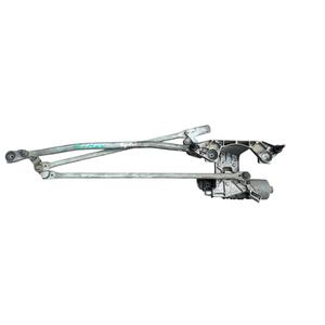 มอเตอร์ปัดน้ำฝนหน้าฟอร์ด โฟกัส ซี-แม็กซ์ ซีรีส์ 3M51-17504-AG(03>07) - Product Image 4