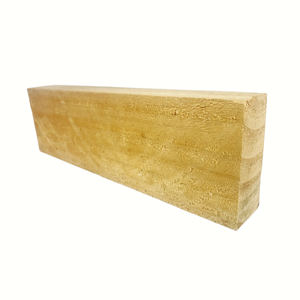 OEM ODM Taille personnalisée 2x4 Bois de construction pin pour cuisine extérieure et escalier Design moderne pour entrepreneurs distributeurs en gros - Product Image 3