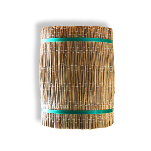 Producto superior SEDGE MAT / Palm Mat / Coir Mat Sedge Mat: su go-to para mantener las plantas calientes y libres de plagas - Product Image 1