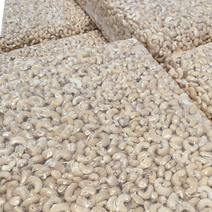 Offre Spéciale 2024 noix de cajou W180 noix de cajou noix de cajou 1Kg prêt à expédier - Product Image 1