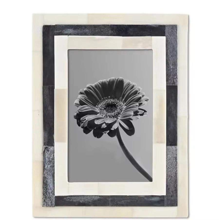 ตามผู้ซื้อ