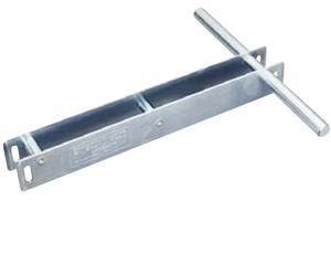 Lisseur Panasonic: DH5538K - Product Image 1