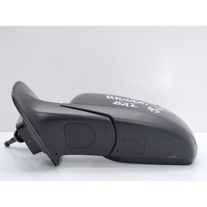 SPECCHIETTO RETROVISORE SINISTRO SX HYUNDAI i20 1a Serie 022889 G4LA (08>14) - Product Image 4