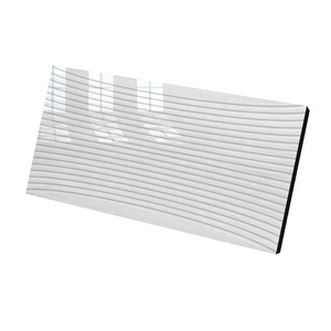 กระเบื้องผนังเซรามิก300X600มม. คลาสสิกที่ทันสมัยสำหรับห้องครัวห้องน้ำห้องนั่งเล่นสไตล์การออกแบบตกแต่งภายใน - Product Image 1