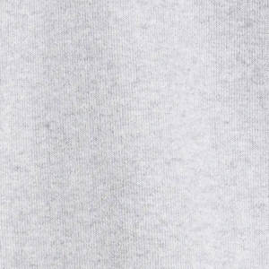 Prix de gros Nouveaux sweats à capuche pour hommes tendance à la mode Logo personnalisé Coton respirant fabriqué Sweats à capuche pour hommes délavés à l'acide en vente - Product Image 2