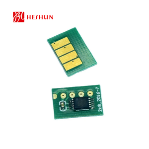 和顺70 #   适用于 <span class=keywords><strong>HP</strong></span> Z3200 <span class=keywords><strong>Z2100</strong></span> Z5200 Z5400 打印机的 ARC 芯片，带两个拖动式多插件/旧版本 - Product Image 3