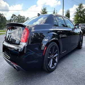 EXCELENTE ESTADO Chrysler 300 C 2022 2023 - Product Image 2