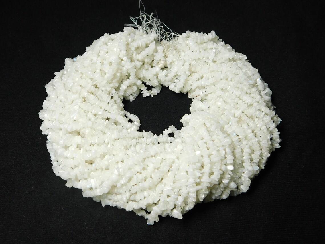 เหมือนกับภาพ