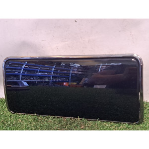 Pantalla Multifuncional para Ordenador de Bordo, Land Rover Range Rover Evoque Serie CVFR56H0AED L8A219C279 PT153 (18>) - Product Image 3
