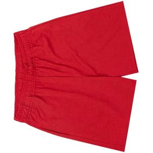 Shorts de basket-ball de vêtements de sport athlétiques légers et respirants de qualité supérieure shorts de basket-ball en gros pour équipe professionnelle - Product Image 6