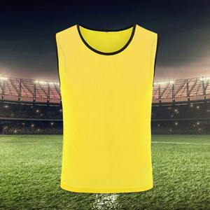 เสื้อบาสเกตบอลผ้านุ่มไร้รอยต่อสำหรับฝึกซ้อมเสื้อกีฬาวิ่งมาราธอนวิ่งบนลู่สำหรับฤดูร้อน - Product Image 1