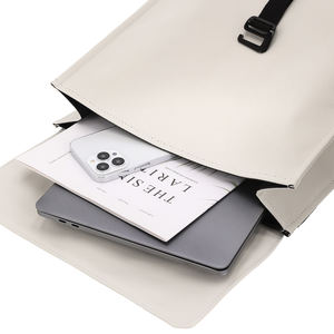 <b>Backpack</b> New Arrivals <b>Backpacks</b> M7221948-234 - Product Image 4