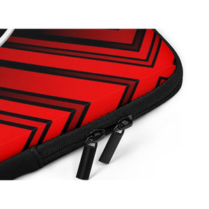 Housse pour ordinateur portable Be Ike-Conic, élégante et protectrice - Product Image 4