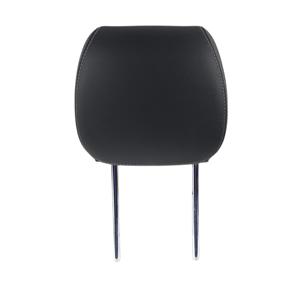 REPOSACABEZA DELANTERO DERECHO MERCEDES GLA Series (H247) A2479702000 (20>) - Product Image 2
