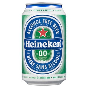 High Quality Heinekens 250ml Large Lager Free Express Delivery Available in <b>Box</b> or Barrel Packaging For Sale in Belgium - Product Image 1