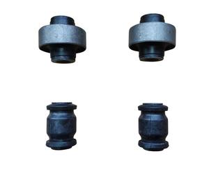 Kit de silentblocs avant POUR SUZUKI BALENO 2016-2021 - Product Image 1