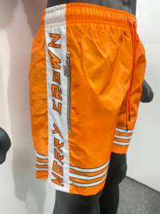 Alta Calidad Sublimación Fútbol Desgaste Mejor Calidad Uniforme - Product Image 4