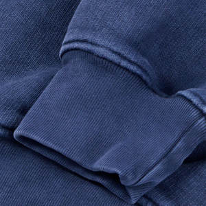 100% coton imprimé sweats à capuche femmes automne manches longues sweats à capuche femme col rond Streetwear sweats à capuche - Product Image 5