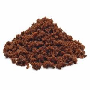 กากน้ำตาลบริสุทธิ์ผงอบแห้ง/กากน้ำตาลอบแห้งแบบสเปรย์ออร์แกนิก - Product Image 3