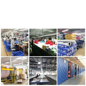 Sur mesure 100% Polyester Survêtement Premium Hommes Sports Wear Active Bottoms-Vente en gros Jogger Survêtement - Product Image 5