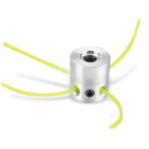 Conector Universal de 4 Cables 227011 - Product Image 1