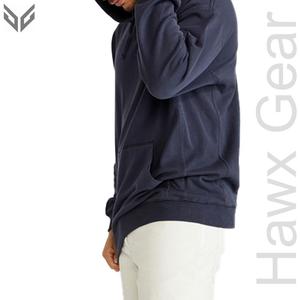 Marque privée Sweats à capuche pour hommes de haute qualité en vrac Sweats à capuche pour hommes en coton Sweats à capuche pour hommes à vendre - Product Image 6